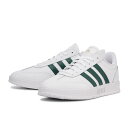 【ADIDAS】 アディダス GRADAS グラダス IH8076 ABC-MART限定 FTWR/COLL/MATT