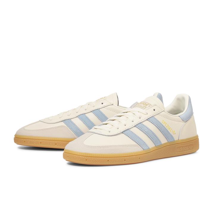 【ADIDAS】 アディダス HANDBALL SPEZIAL 