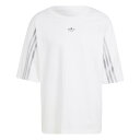 【adidas】 アディダス M FASH RAGLAN TEE ショートス