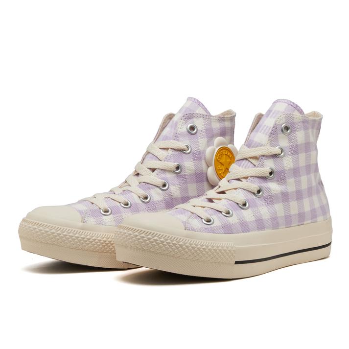 楽天市場】converse heartpatchの通販 楽天市場】converse heartpatchの通販