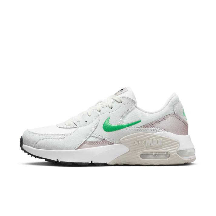 楽天市場】AIR MAX(靴サイズ(cm)22.5・ブランドナイキ 楽天市場】AIR MAX(靴サイズ(cm)22.5・ブランドナイキ