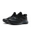 NEW BALANCE ˥塼Х WTNTRGR5(2E) ʥȥ WTNTRGR5 BLACK(R5)