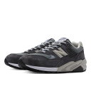 yNEW BALANCEz j[oX MT580ADB(D) MT580 MT580ADB GRAY(ADB)