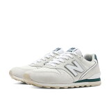 ǥ NEW BALANCE ˥塼Х WL996DH2(D) WL996 WL996DH2 LIGHT GRAY(DH2)