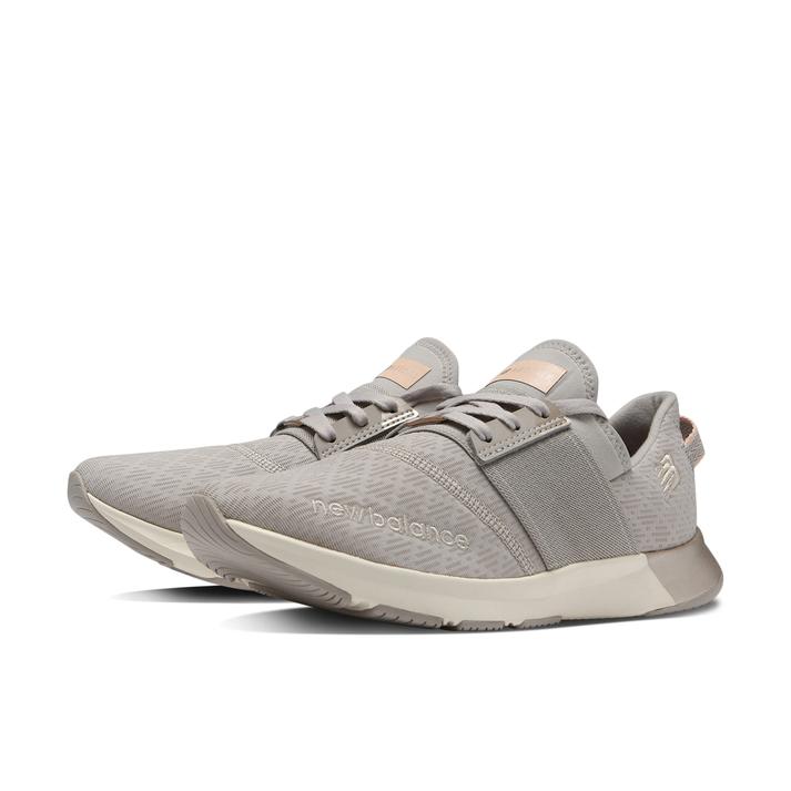 レディース 【NEW BALANCE】 ニューバランス WXNRGLM3(D) エナジャイズ WXNRGLM3 GRAY(LM3)