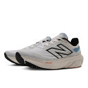 yNEW BALANCEz j[oX M108013A(2E) M1080 M108013A WHITE(13A)