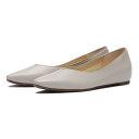 fB[X yJOLI ENCOREz W[@AR[ INHEEL FLAT 1 Cq[tbg 1 JE80227 BEIGE