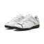 ジュニア 【PUMA】 プーマ ATTACANTO TT JR アタッカント TT JR 107481 05WHT/BLK