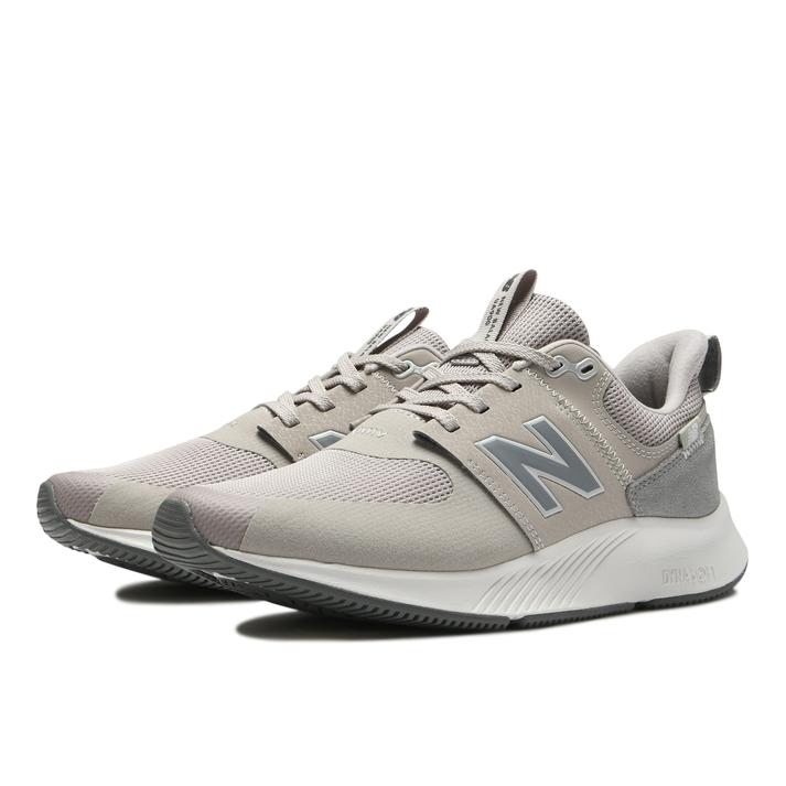 【NEW BALANCE】 ニューバランス UA900FM1(2E) UA900 UA900FM1 BEIGE(FM1)