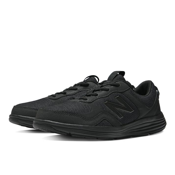 レディース 【NEW BALANCE】 ニューバランス WASMPSR1