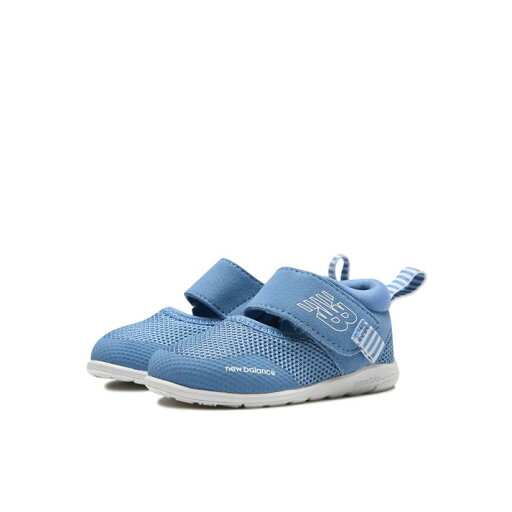 ベビー 【NEW BALANCE】 ニューバランス 12-14 IT208FA2(W) IT208F IT208FA2 ベビー 【NEW BALANCE】 ニューバランス 12-14 IT208FA2(W) IT208F IT208FA2