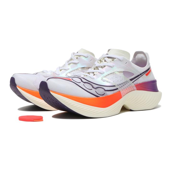 楽天市場】saucony endorphin elite 2の通販 楽天市場】saucony endorphin elite 2の通販