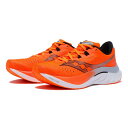  サッカニー ENDORPHIN SPEED 4 エンドルフィンスピード 4 S20940-126 VIZIORANGE