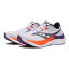 【SAUCONY】 サッカニー ENDORPHIN SPEED 4 エンドルフィンスピード 4 S20940-129 WHITE/VIZIORG