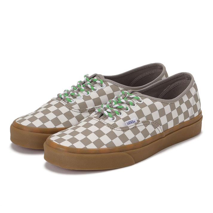 【VANS】 ヴァンズ AUTHENTIC オーセンティック VN0009PVCH8