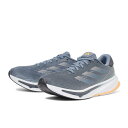 【ADIDAS】 アディダス SUPERNOVA RISE M スーパーノヴァ ライズ IF9837 PREL/IRON/SPAR