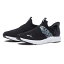 PUMA ס W PROWL 2 EASE IN GR ץ饦 2 EASE GR IN 309975 ABC-MART *01BLK/S.GRAY