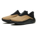 【PUMA】 プーマ SOFTRIDE PRO WIDE EASY SLIP ON SOFTRIDE PRO ワイド イージー スリップオン 379839 ABC-MART限定 02TOASTED/BLACK