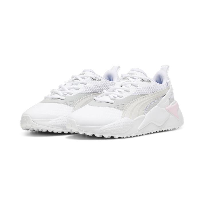 【PUMA】 プーマ W GS-X EF