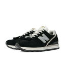 レディース 【NEW BALANCE】 ニューバランス WL996TS2(D) WL996T WL9 ...