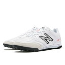 yNEW BALANCEz j[oX MS42TWT2(2E) 442`[^[t MS42TWT2 WHITE(WT2)