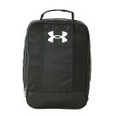 【UNDER ARMOUR】 アンダーアーマー M SHOES BAG2 バッグ 1364435