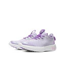 キッズ 【NEW BALANCE】 ニューバランス 17-22 YARCVGP2(W) リカバリー YARCVGP2 PURPLE(GP2)