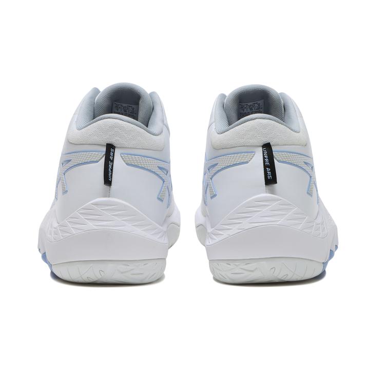 【ASICS】 アシックス UNPRE ARS 2 W アンプレアルス2 W 1063A069.101