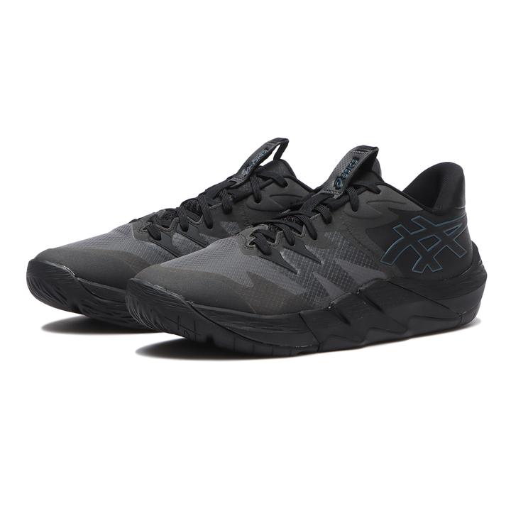 楽天ABC-MART楽天市場店【ASICS】 アシックス UNPRE ARS LOW 2 アンプレアルスロー2 1063A083.001