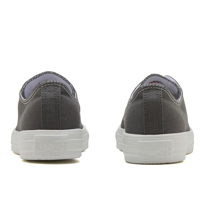 【CONVERSE】 コンバース AS LIGHT OX オールスター ライト OX 31311580 ABC-MART限定