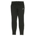 【ASICS】 アシックス M ランニングマルチポケットタイツ タイツ 2011C900.001