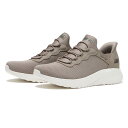 【SKECHERS】 スケッチャーズ BOBS SQUAD CHAOS ボブススクワッドカオス-デイリーインスピレーション 117500 ABC-MART限定 *TPE