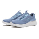 【SKECHERS】 スケッチャーズ SKECH-LITE PRO-GLIMMER ME スケッチライトプロ-グリマーミー 150041 SLT