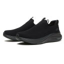 【SKECHERS】 スケッチャーズ VAPOR FOAM-