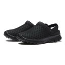 yABC SELECTz G[r[V[ZNg CLOG FLEX NbOtbNX S0005 BLACK/BLACK