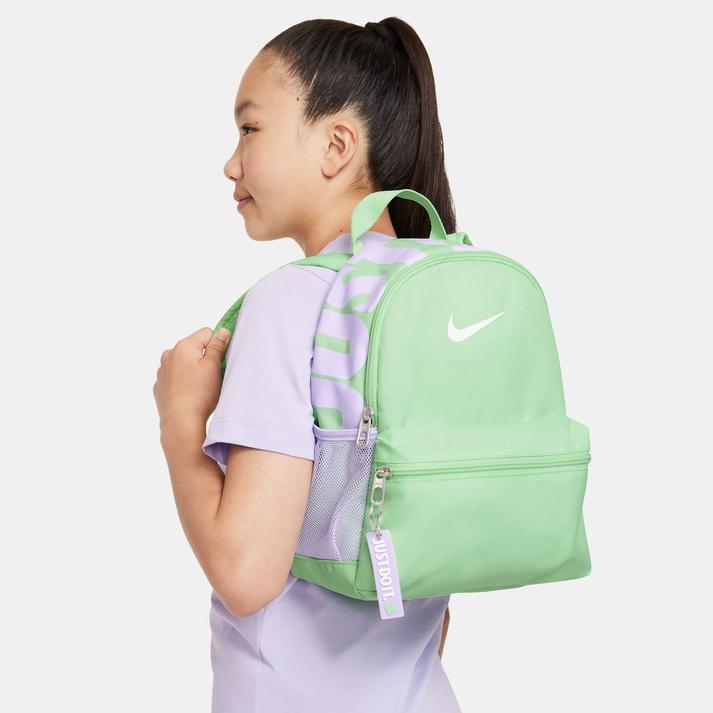 キッズ 【NIKE】 ナイキ K JDI MIN...の商品画像