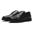 【HAWKINS】 ホーキンス AL SU U-TIP 軽量 ユーチップ HB30081