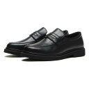 【HAWKINS】 ホーキンス AL SU LOAFER 軽量 スリッポン HB30083