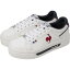 ǥ LE COQ 륳åݥƥ LA ROLAND PF SL   PF SL QZ3XJC05WN ABC-MART *WHITE/NAVY/RED