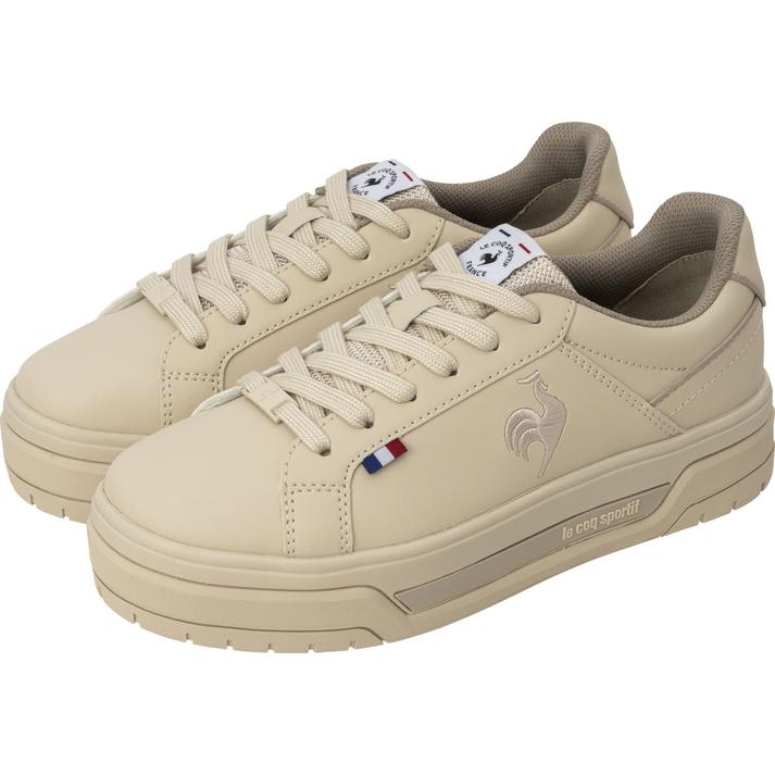 楽天市場】ルコックスポルティフ le coq sportif la ロ-ラン le 楽天市場】ルコックスポルティフ le coq sportif la ロ-ラン le