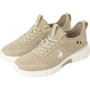 fB[X yLE COQz RbNX|eBt LCS LOIRE LT LCS [ LT QZ3XJC06BG ABC-MART *BEIGE