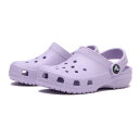 キッズ 【crocs】 クロ