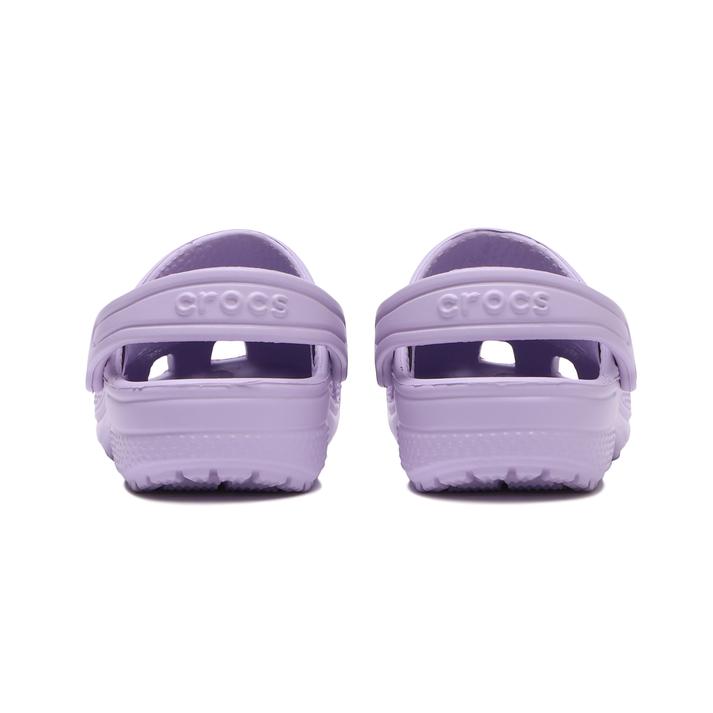 キッズ 【crocs】 クロックス 18-21 CLASSIC CLOG K キッズクラシッククロッグ 206...