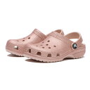 キッズ 【crocs】 クロ