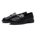 fB[X yABC SELECTz G[r[V[ZNg CASUAL LOAFER 3 JWA[t@[ 3 W5041 BLACK