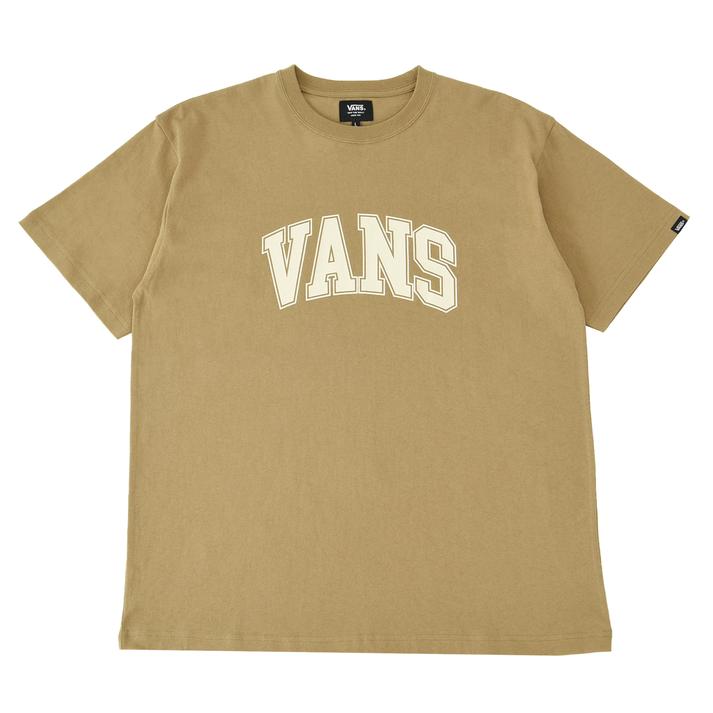 楽天市場】vans standard california tシャツの通販