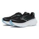 レディース 【SAUCONY】 サッカニー WMNS GUIDE 17 ウィメンズ ガイド 17 S10936-100