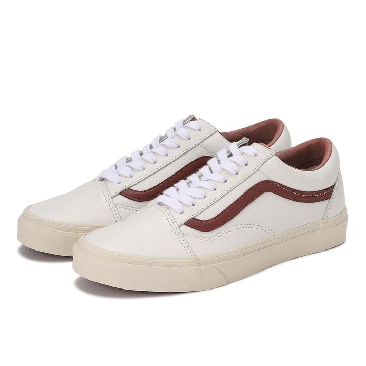 乐天商城 - 【VANS】 ヴァンズ OLD SKOOL オールドスクール VN0007NT7BF