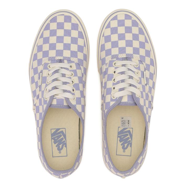 【VANS】 ヴァンズ AUTHENTIC オーセンティック VN000BW5LLC