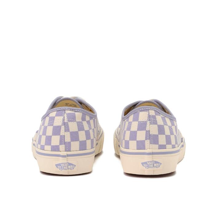 【VANS】 ヴァンズ AUTHENTIC オーセンティック VN000BW5LLC